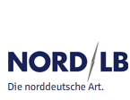 NORD/LB Logo