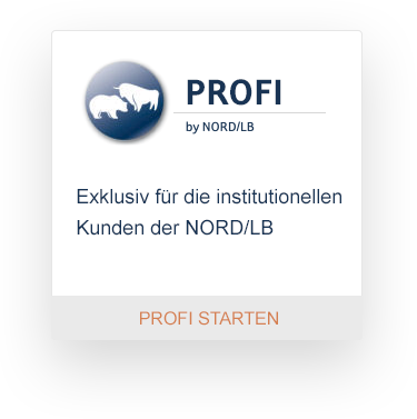 PROFI starten